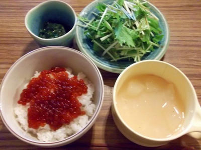 DSCF0578.jpg