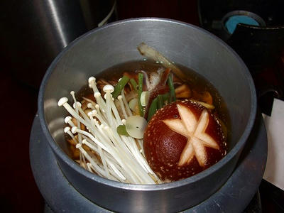 DSCF0626.jpg