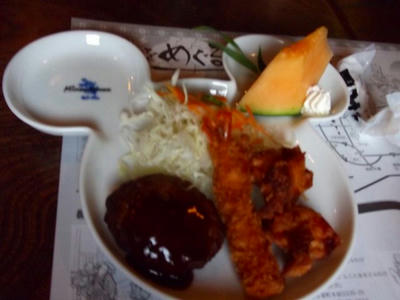 DSCF0634.jpg