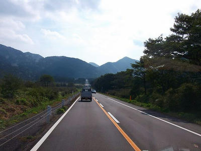 DSCF0649.jpg