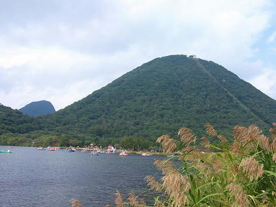 DSCF0656.jpg