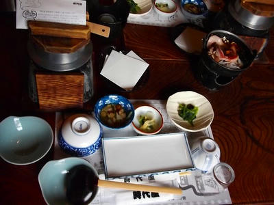 DSCF0625.jpg