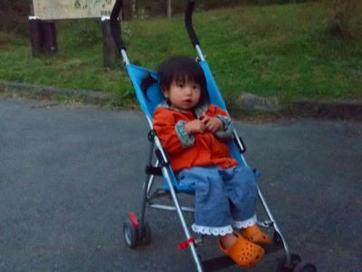 DSCF0674.jpg