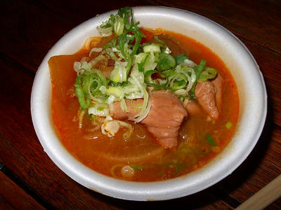 DSCF0698.jpg