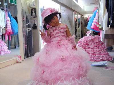 DSCF0748.jpg