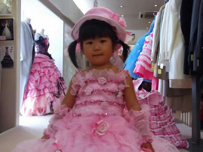 DSCF0751.jpg