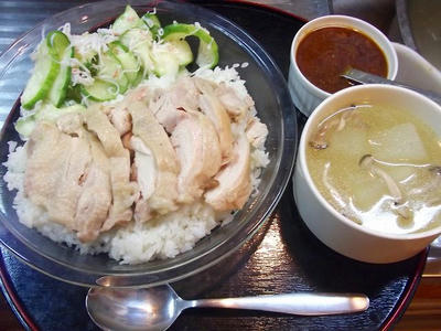DSCF0762.jpg