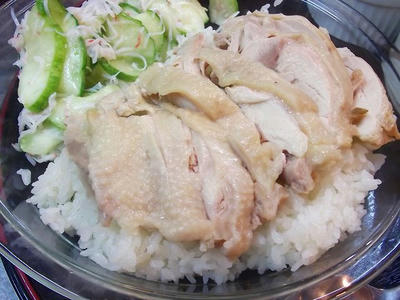 DSCF0763.jpg