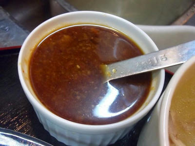 DSCF0764.jpg