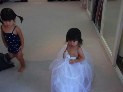DSCF0756.jpg