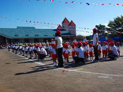DSCF1092.jpg