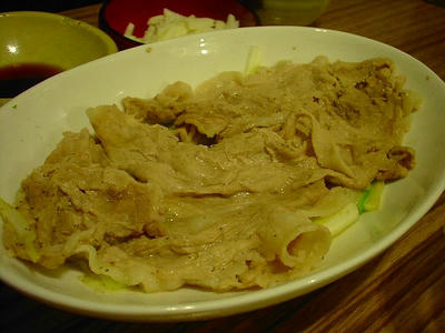 SANY0809.jpg