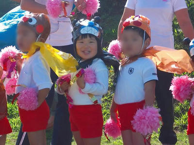 DSCF1133.jpg