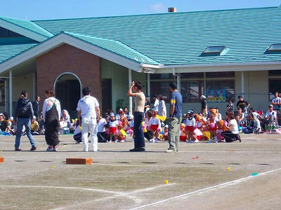 DSCF1173.jpg