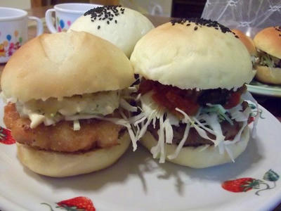 DSCF1303.jpg