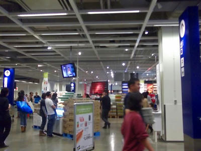 DSCF1366.jpg