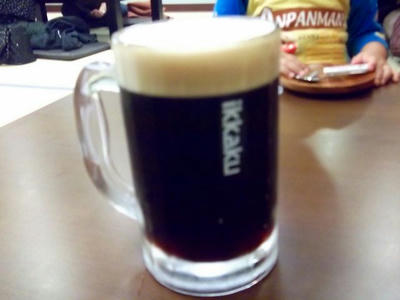 DSCF1726.jpg