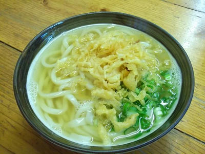 DSCF1757.jpg
