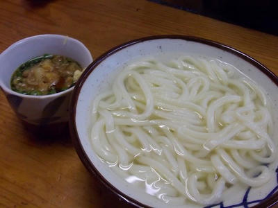 DSCF1760.jpg