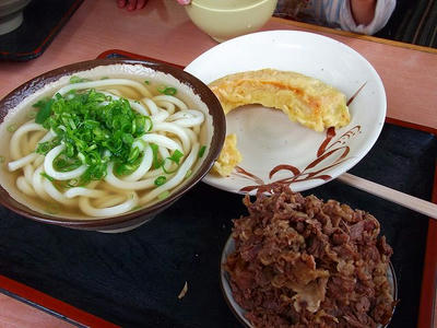 DSCF1882.jpg