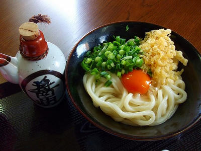 DSCF1889.jpg