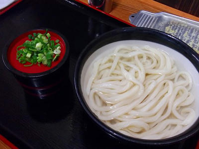 DSCF1895.jpg