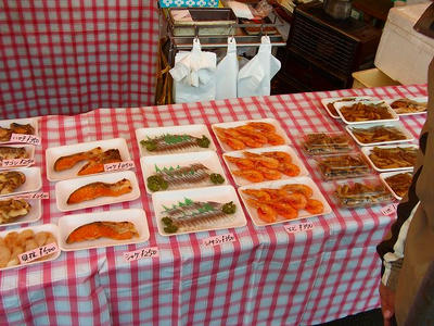 DSCF1775.jpg
