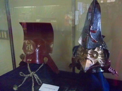 DSCF1795.jpg