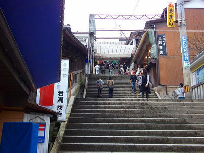 DSCF1925.jpg