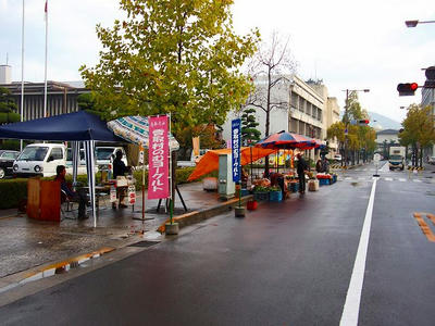 DSCF1773.jpg
