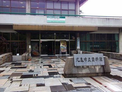 DSCF1800.jpg