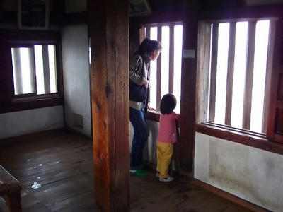DSCF1861.jpg