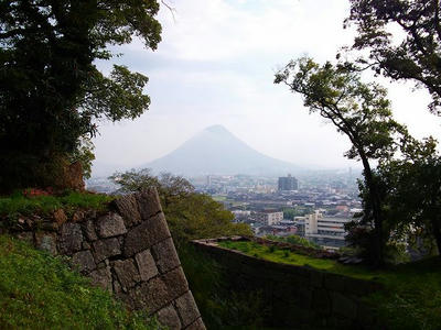 DSCF1871.jpg