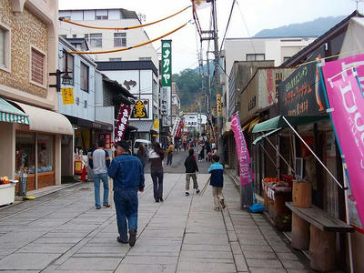 DSCF1900.jpg