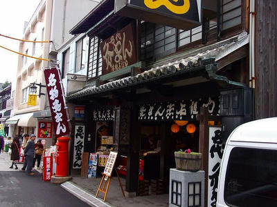 DSCF1903.jpg