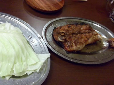 DSCF1737.jpg
