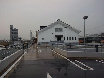 DSCF1753.jpg