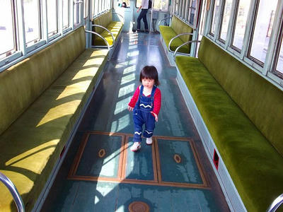 DSCF2059.jpg
