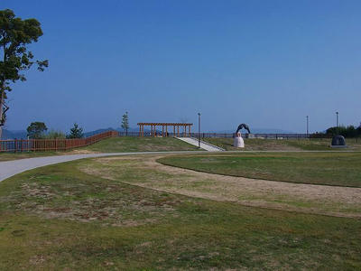 DSCF2067.jpg