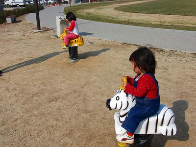 DSCF2093.jpg