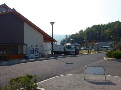DSCF2045.jpg