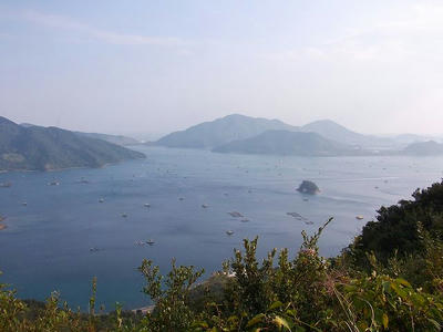 DSCF2118.jpg
