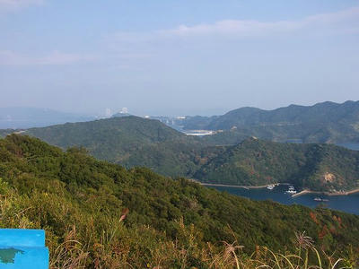 DSCF2119.jpg