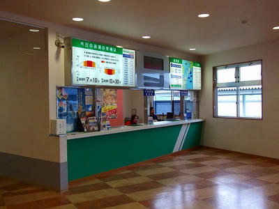 DSCF2124.jpg