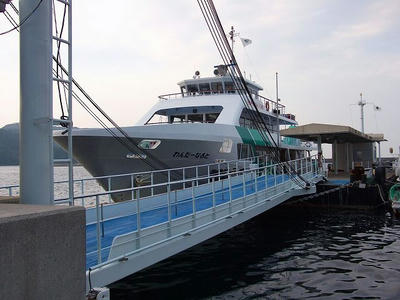 DSCF2128.jpg