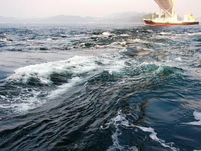 DSCF2187.jpg