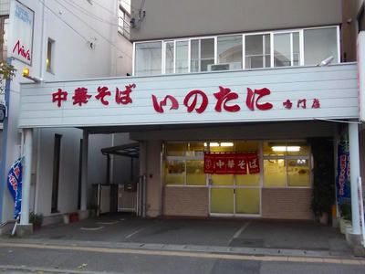 DSCF2218.jpg