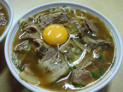 DSCF2229.jpg