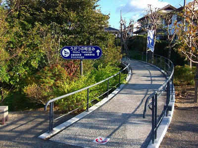 DSCF2251.jpg
