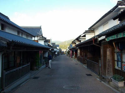 DSCF2260.jpg